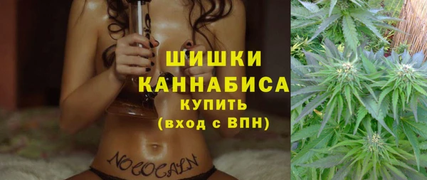метадон Краснослободск