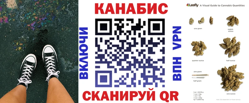 купить  сайты  hydra онион  Канабис тримм  Плёс 